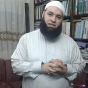 الشيخ محمود مرعي