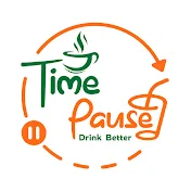 Time Pause India