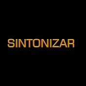 Sintonizar Productions