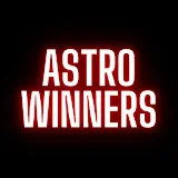 AstroWinners