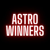AstroWinners | Astro Winners