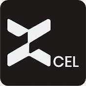 Xcel Sports Management and Promotions