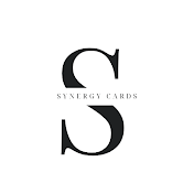 SynergyCards