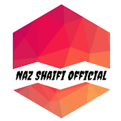 Naz Shaifi Official