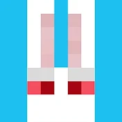 Bunny - Minecraft Animations