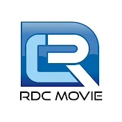 RDC Multiplex Official