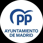 PP Ayuntamiento de Madrid