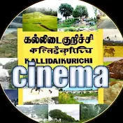 Kallidaikurichi Cinema
