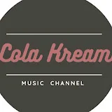 Cola Kream