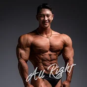 Allright24_박재훈