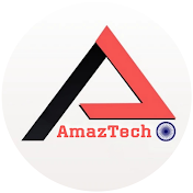 AmazTech