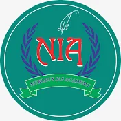 Nukleus IAS Academy