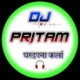 Dj Pritam Ghardana Kalan