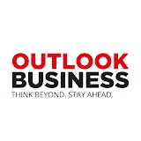 Outlook Business