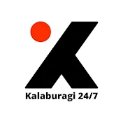 Kalaburagi 24.7