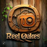 Reel Oakes Fishing