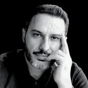 Salih Zeki Meriç