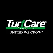 Turf Care Supply, LLC