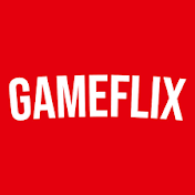 Gameflix