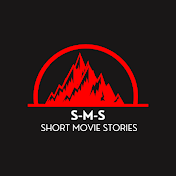 Short-Movie-Stories