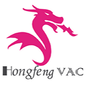 PVD coaters manufacturer- Hongfeng VAC