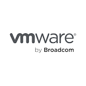 VMware