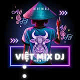 Việt Mix DJ