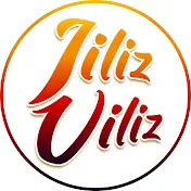 Jiliz Viliz