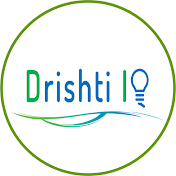 Drishti IQ