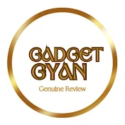 Gadget Gyan