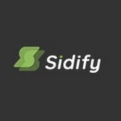 Sidify Music Converter