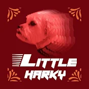 LittleHarky