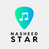 Nasheed Star