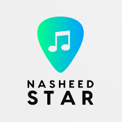 Nasheed Star