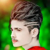 Abhishek editz