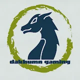 Dakhumn Gaming