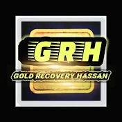 GRH channel