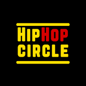 HipHopCircle