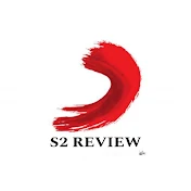 S2 Review