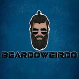 BeardoWeirdo