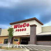 WinCo