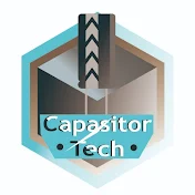 Capasitor Tech