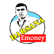 Darsana Emoney