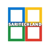 SariTechland
