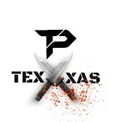 PsyQo Texxxas