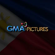 GMA Pictures