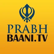 Prabh Baani