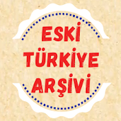 Eski Türkiye Arşivi / Bahadır Arşiv