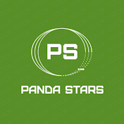 Panda Stars