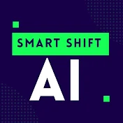 SmartShift AI